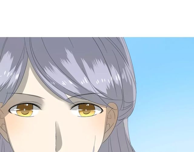 第59话 明明天子12