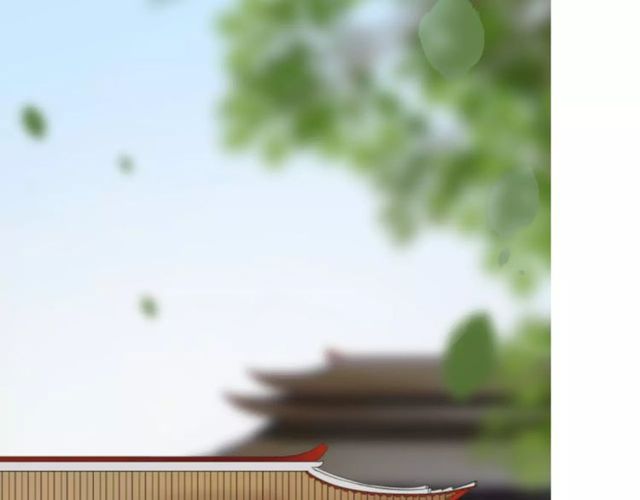 第59话 明明天子120