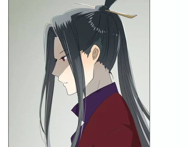 第59话 明明天子127