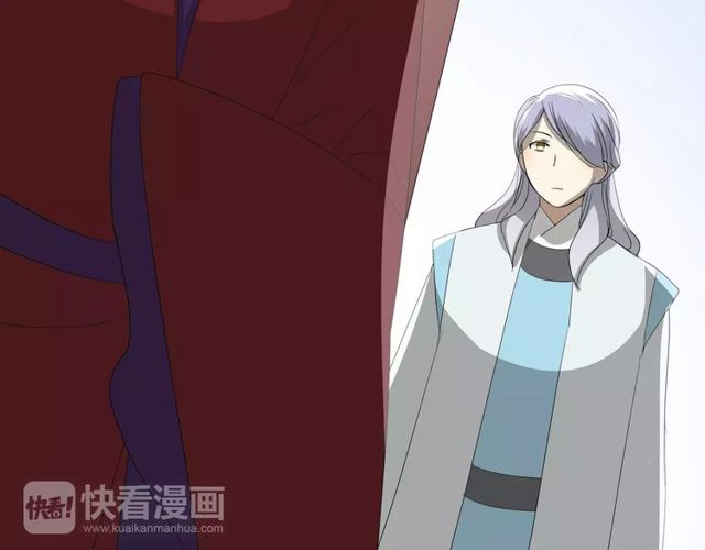 第59话 明明天子20