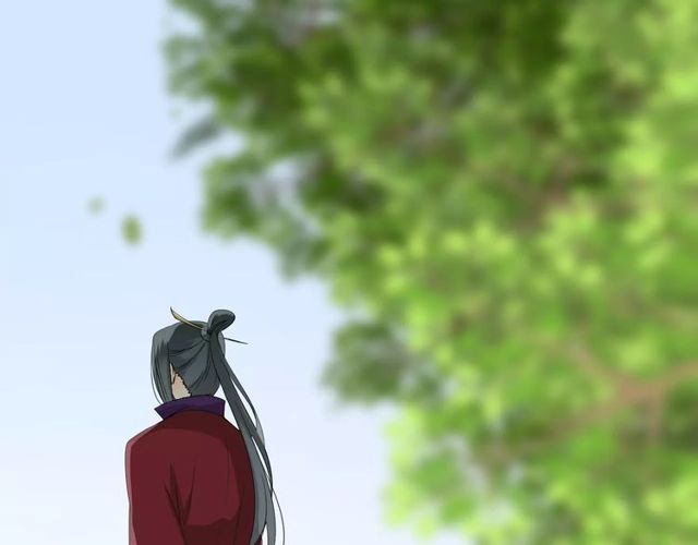 第59话 明明天子26
