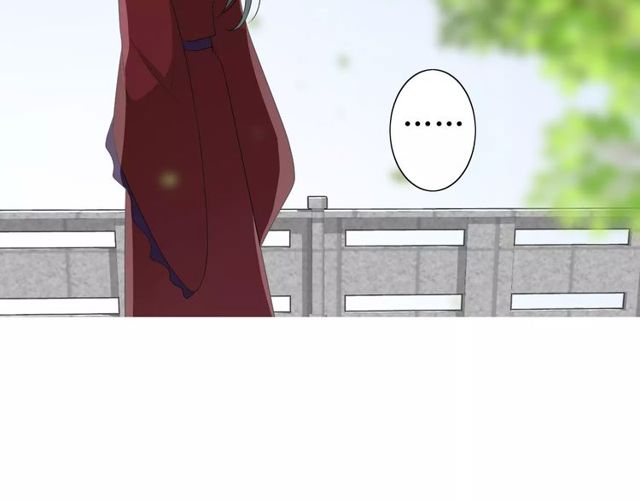 第59话 明明天子27