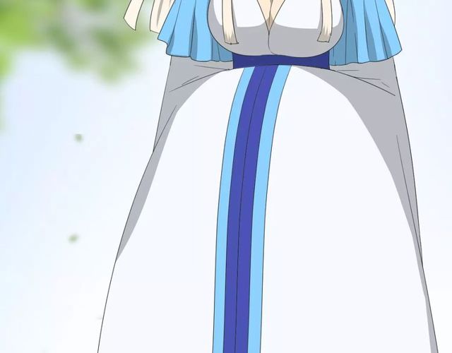 第59话 明明天子30