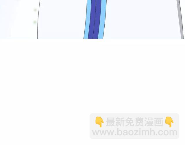 第59话 明明天子31