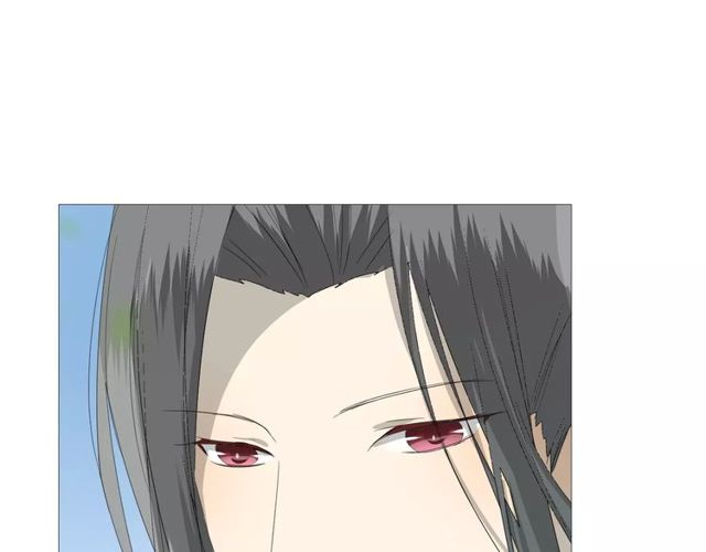 第59话 明明天子32