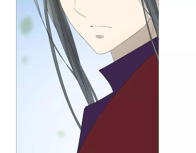 第59话 明明天子33