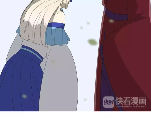 第59话 明明天子37