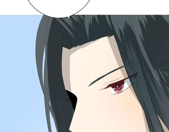 第59话 明明天子39