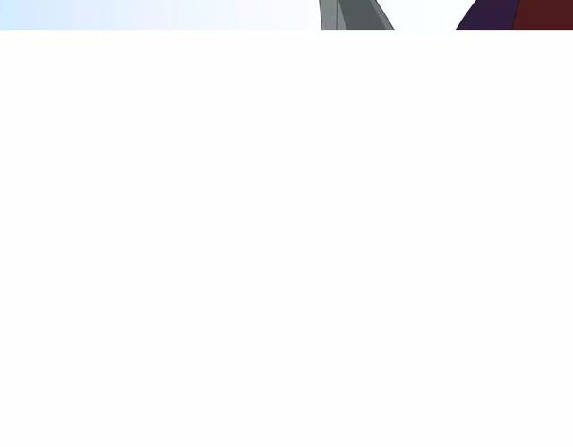 第59话 明明天子41