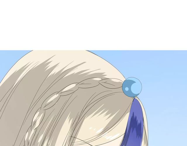 第59话 明明天子42