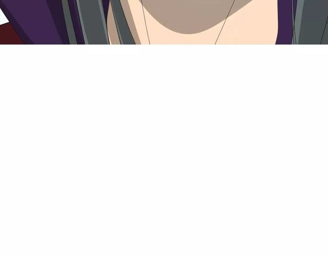 第59话 明明天子48