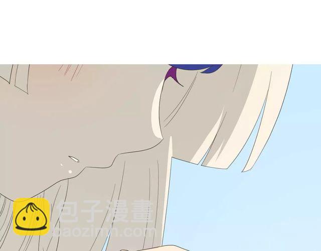 第59话 明明天子49