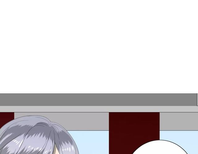 第59话 明明天子5