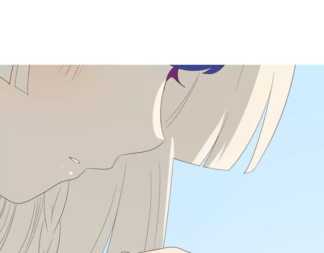 第59话 明明天子53