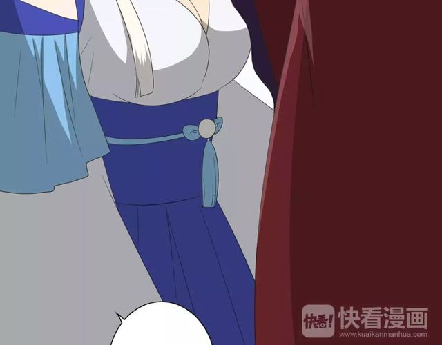 第59话 明明天子58