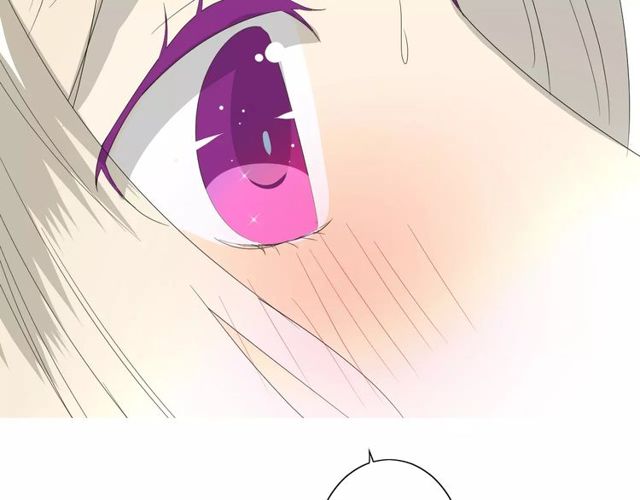 第59话 明明天子61