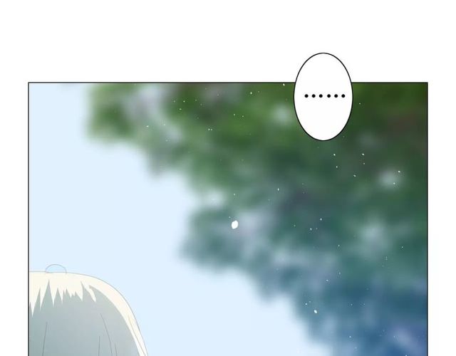 第59话 明明天子63