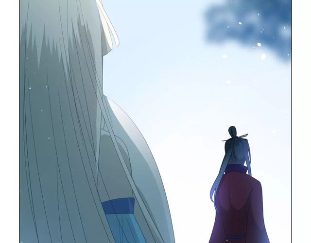 第59话 明明天子64