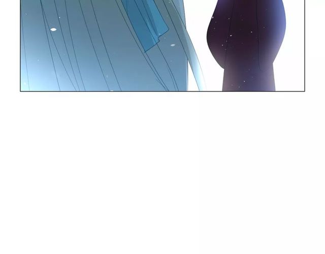 第59话 明明天子65