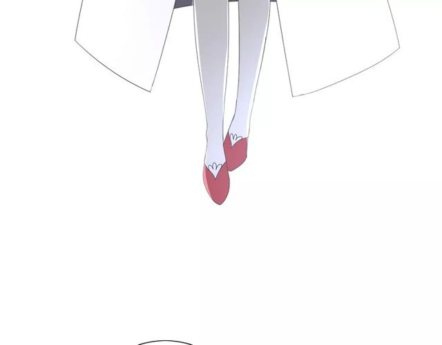 第59话 明明天子70