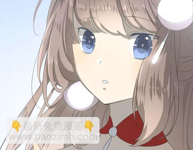 第59话 明明天子72