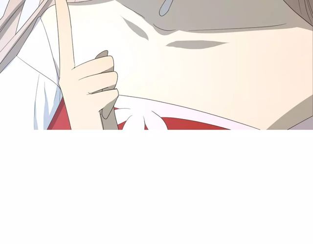 第59话 明明天子73