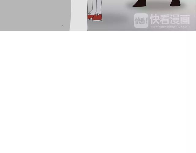 第59话 明明天子79