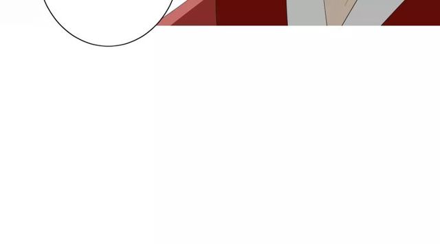 第59话 明明天子82