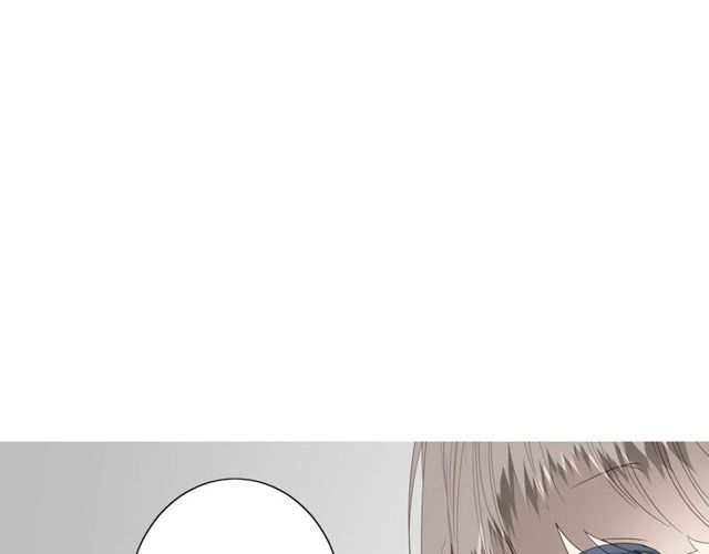 第59话 明明天子83