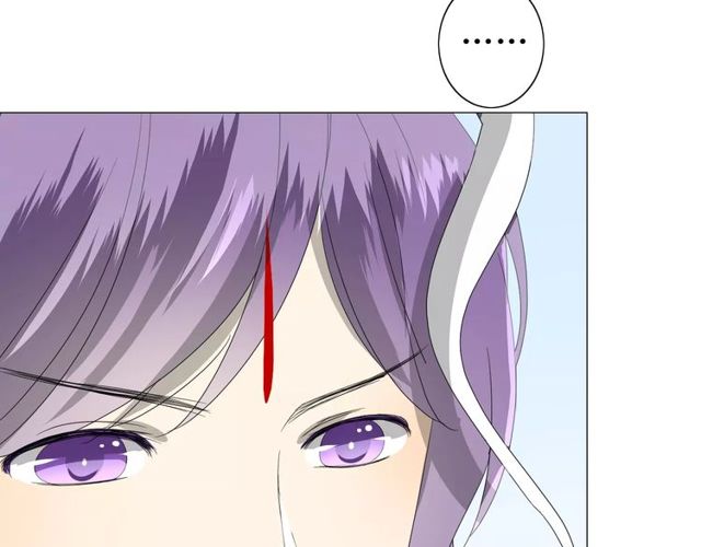 第59话 明明天子90