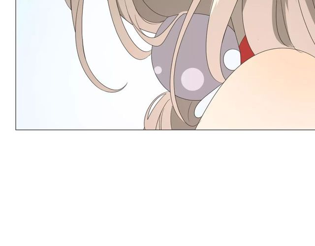 第59话 明明天子95