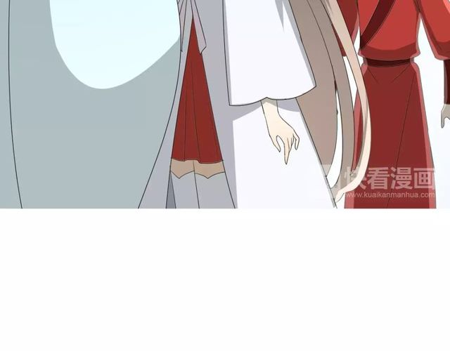 第59话 明明天子99