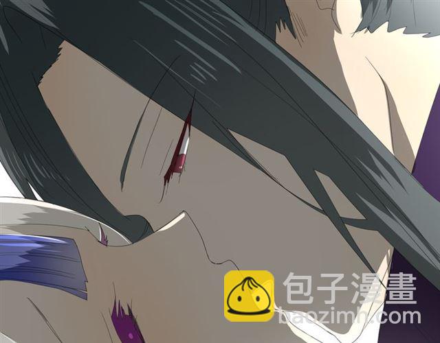 第74话 梦中死100