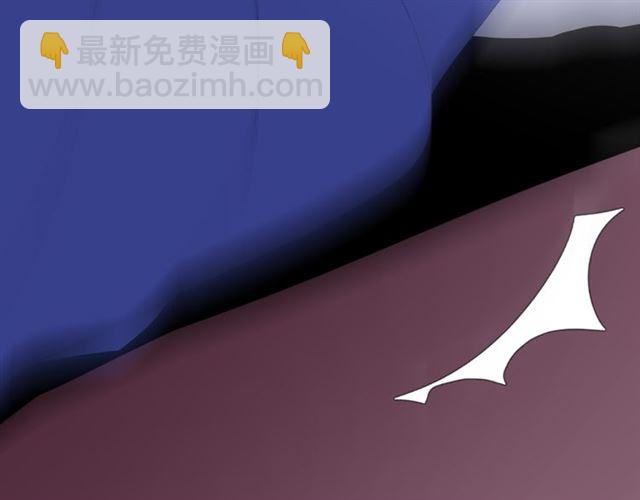 第74话 梦中死108