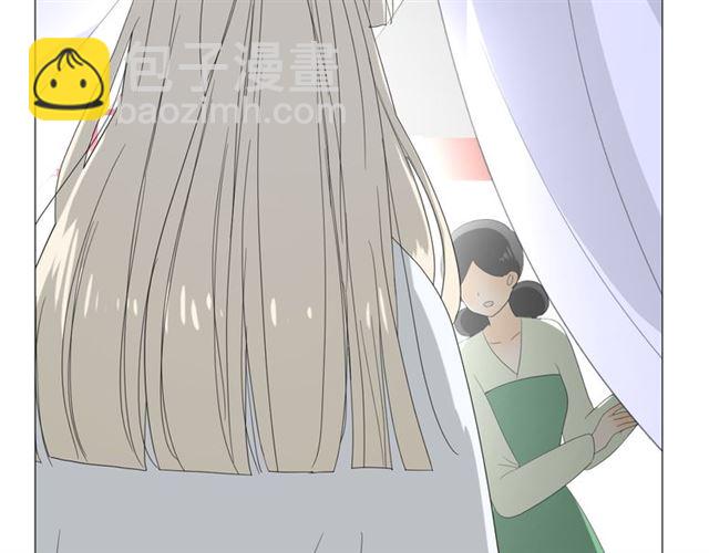 第74话 梦中死11