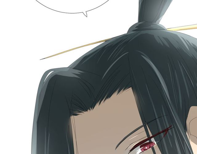 第74话 梦中死115