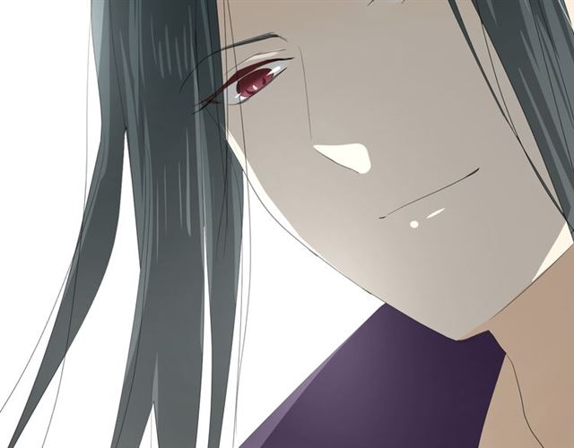 第74话 梦中死116