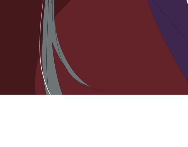 第74话 梦中死118