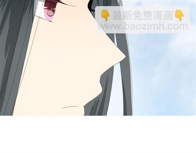 第74话 梦中死124