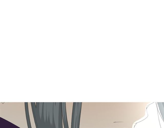 第74话 梦中死125