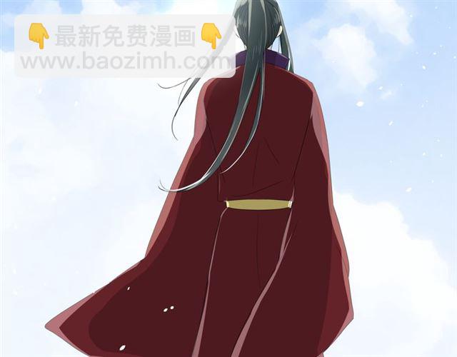 第74话 梦中死129