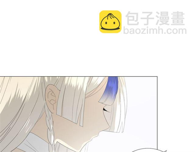 第74话 梦中死13