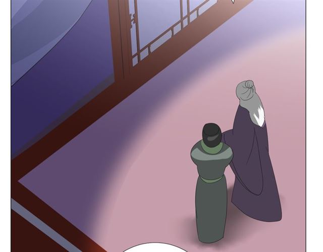 第74话 梦中死17
