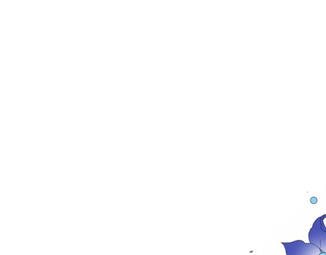 第74话 梦中死2