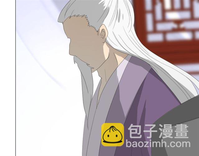 第74话 梦中死20