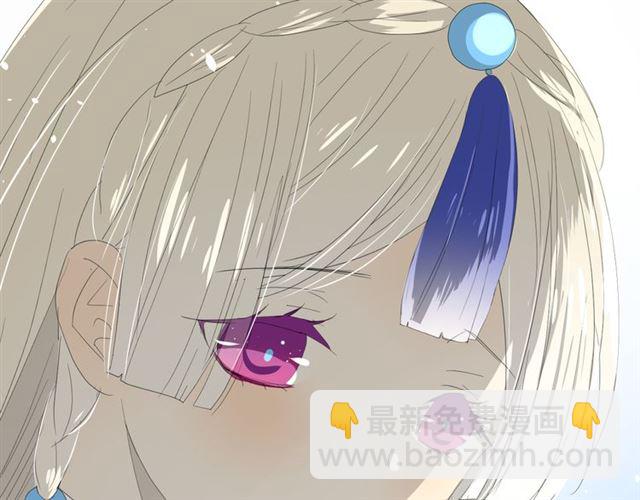 第74话 梦中死23