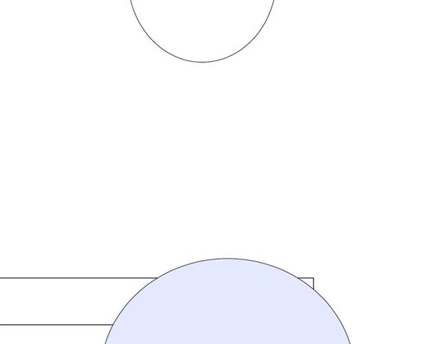 第74话 梦中死29