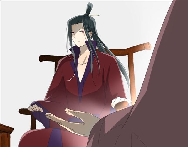 第74话 梦中死31