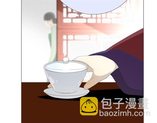第74话 梦中死34