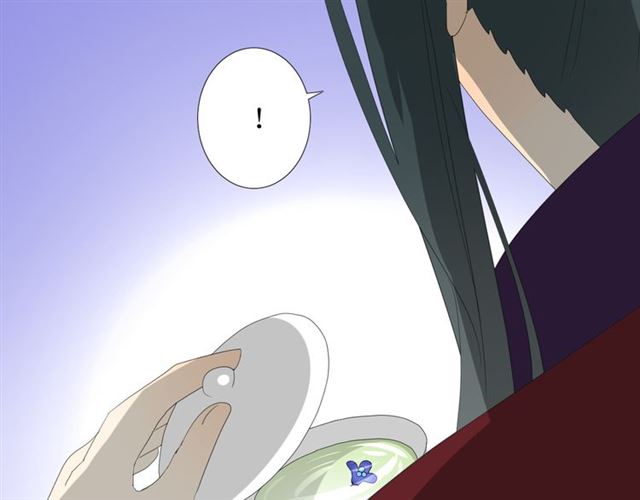第74话 梦中死39